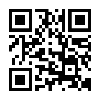 \QR